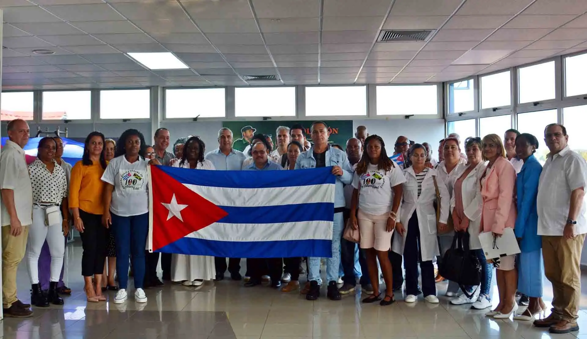 cuba 30.jpg