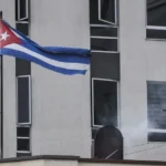 cuba 4