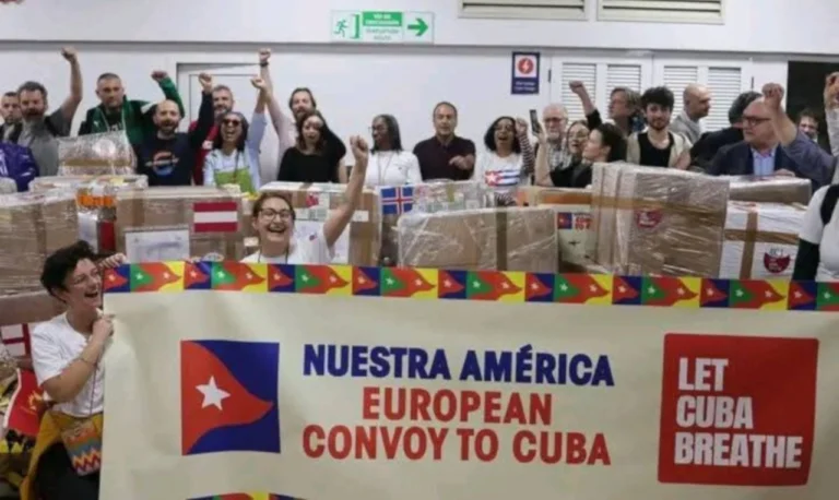 cuba convoy ayuda01