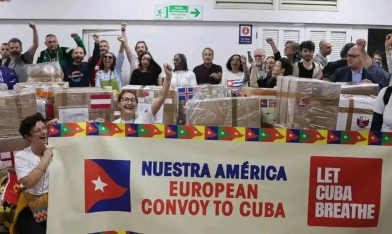 cuba convoy ayuda01.jpg