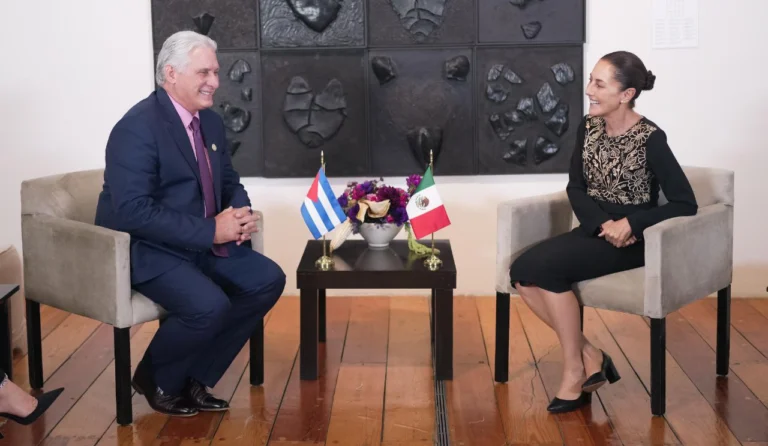 cuba diaz canel mexico01