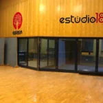 cuba egrem aniversario01