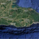 cuba sismo magnitud seis01