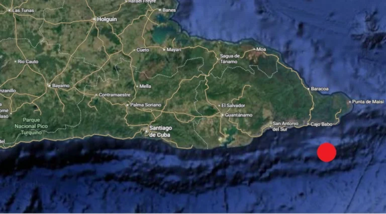 cuba sismo magnitud seis01