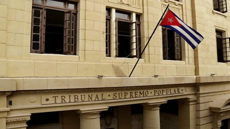 cuba tribunal supremo jpg