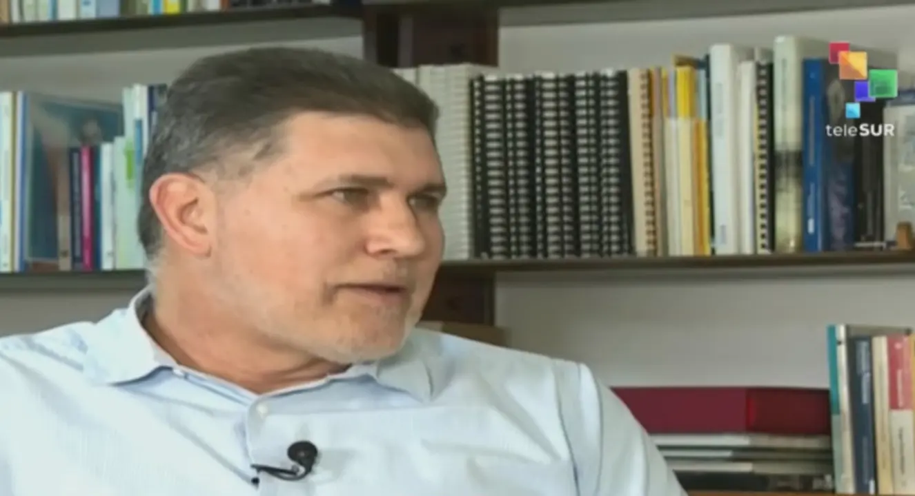 cuba viceministro01.jpg