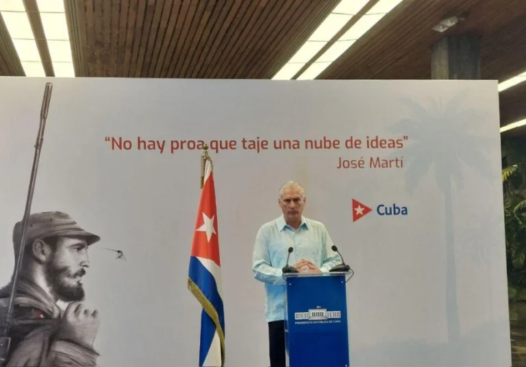 cubamas jpg