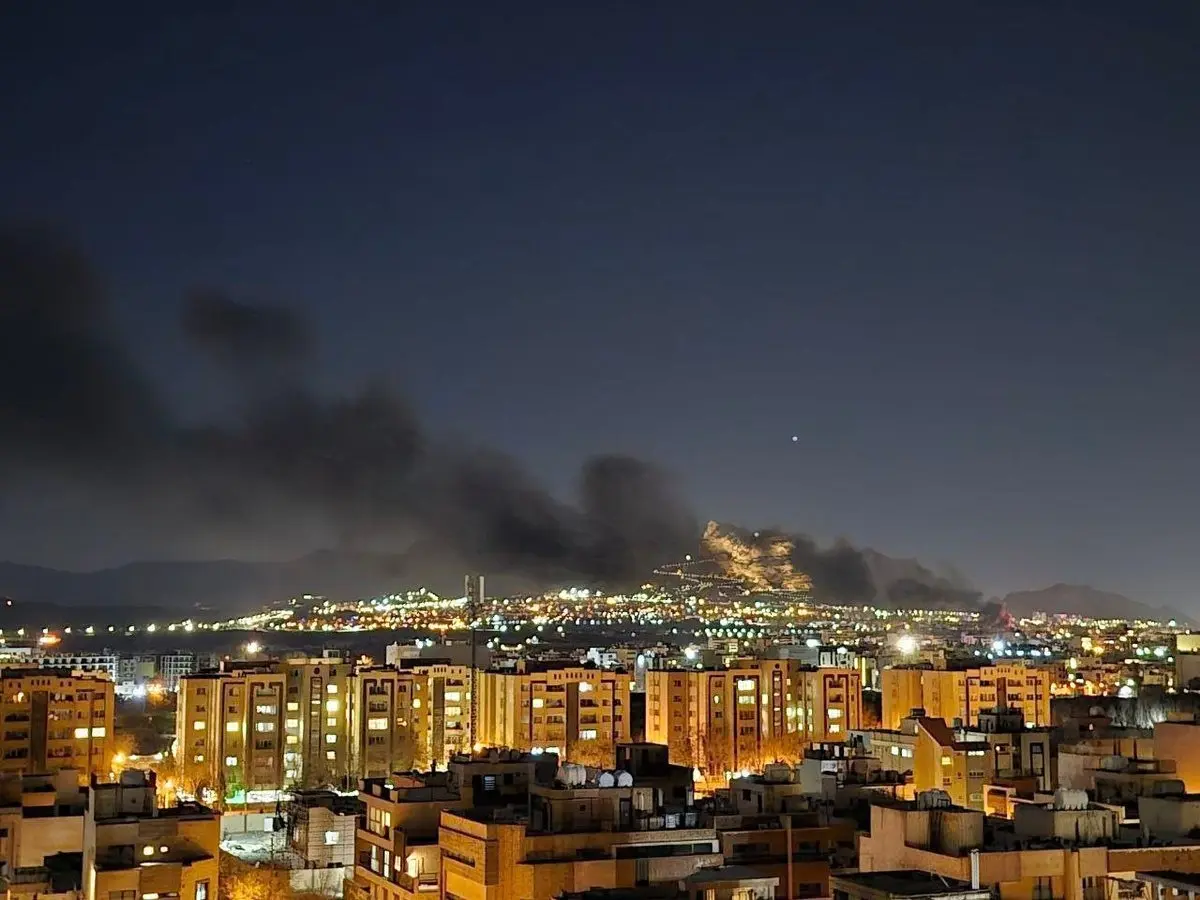 d7bd736d 508a 49c7 bae7 4364eb8a3e9b.jpg