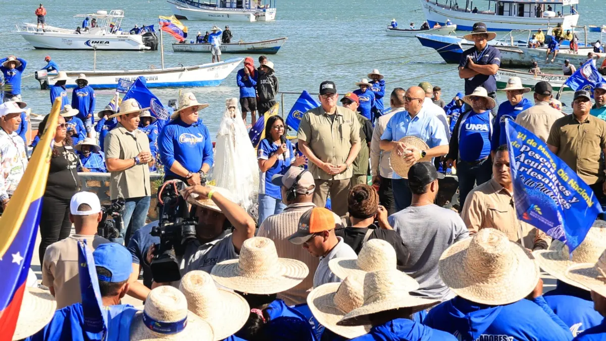 delcy pescadores 14mar 2026.jpg