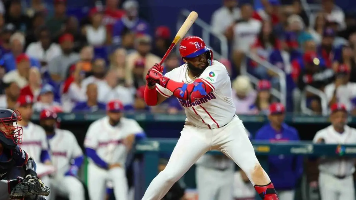 dominicana beisbol 1.jpg