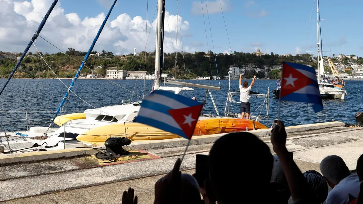 dos ultimos veleros convoy nuestra america lh 28marz26.jpg