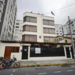 e318567e22a2251726873faae531b4641ad9b8c1w