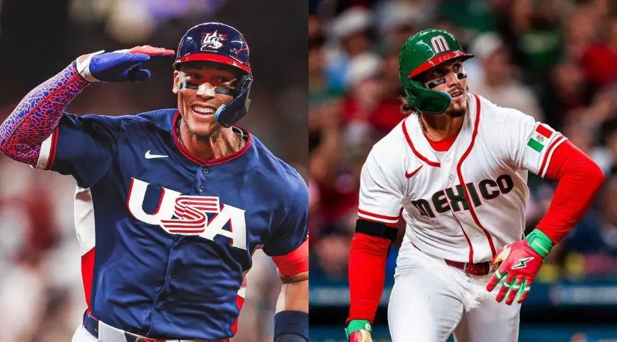 e743d384 a266 4a7d 9599 b5d530ecb194.jpg