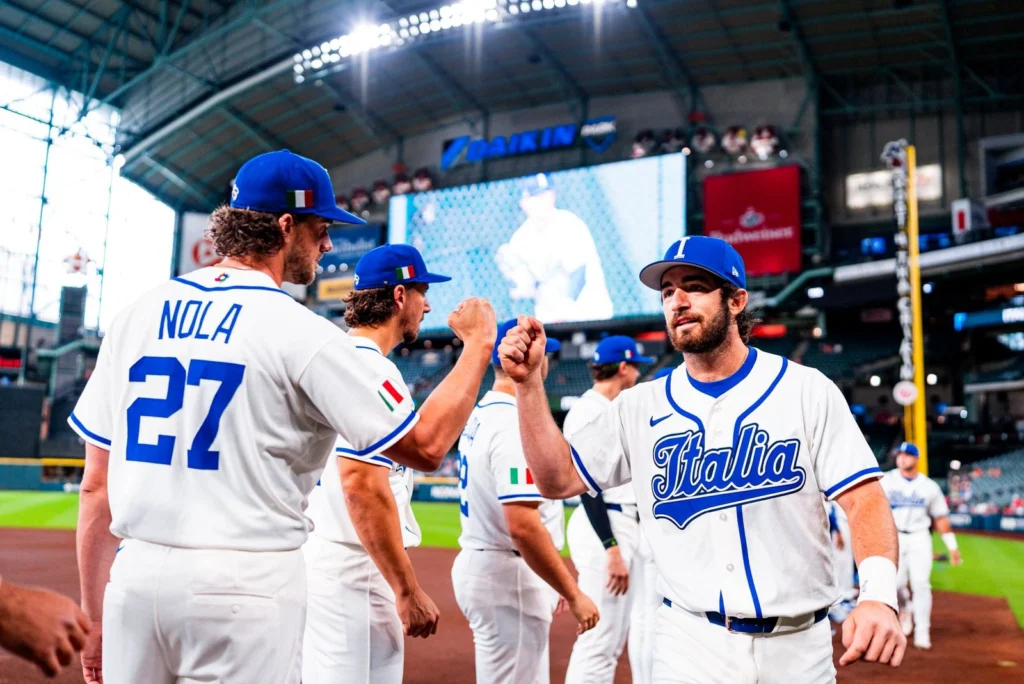 e8b13f9f 55f1 4ed5 bd71 de70fda6cee0