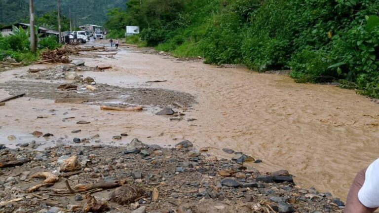 ecuador lluvias 1 1