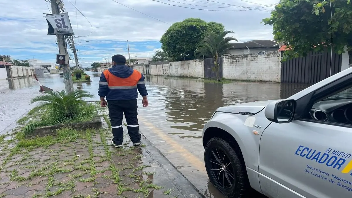 ecuador lluvias 1.jpg