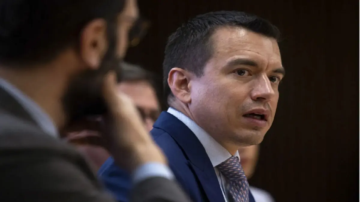 ecuador presidente daniel noboa foto efe.jpg