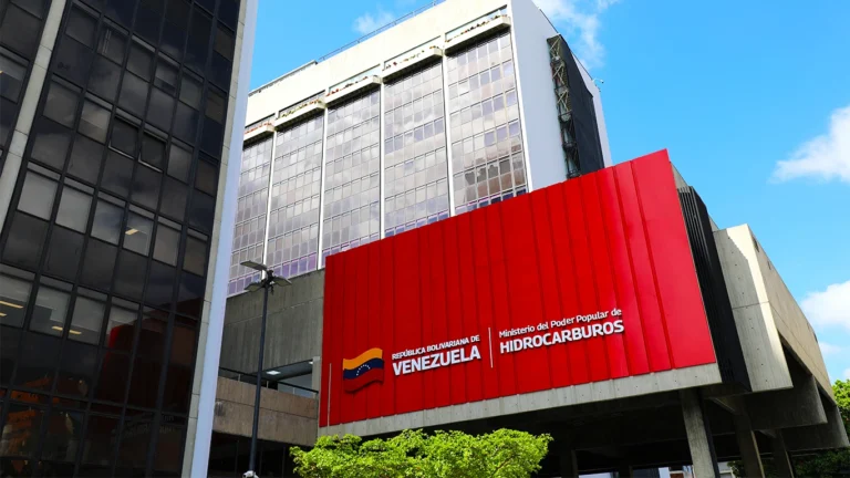 edificiompph
