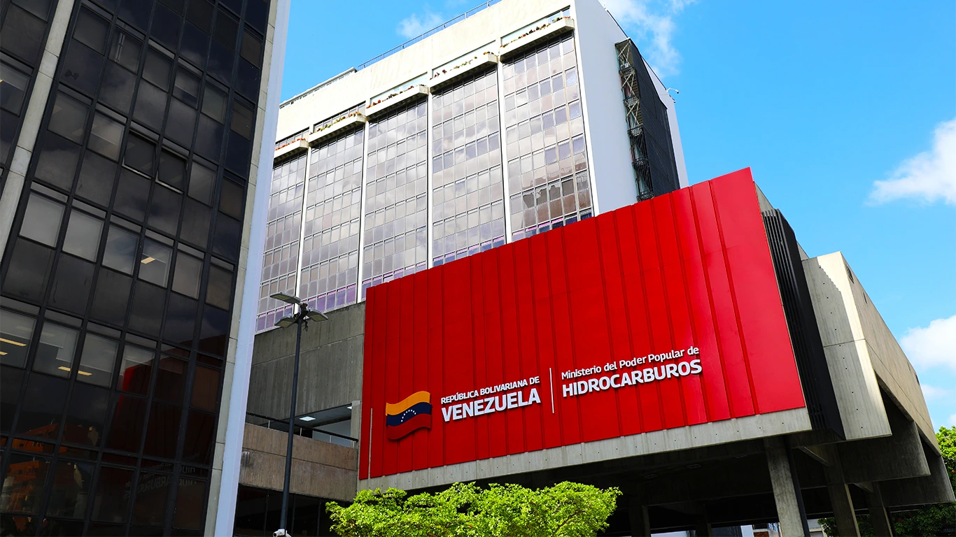 edificiompph