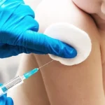 eeuu vacunacion ninos foto global biodefense jpg 1