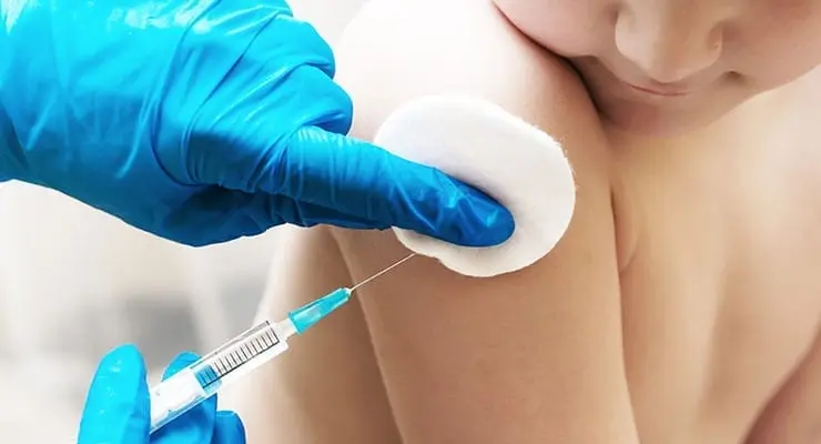 eeuu vacunacion ninos foto global biodefense jpg 1.jpeg