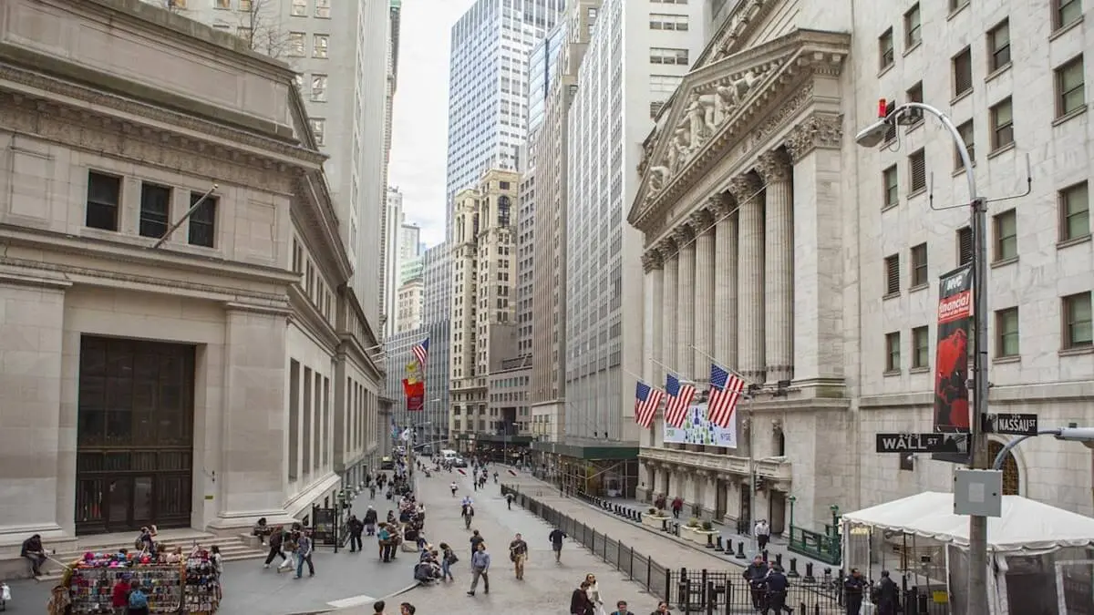 eeuu wall street.jpg