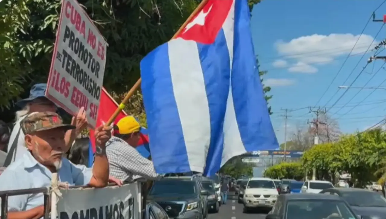 el salvador movilizacion01.jpg