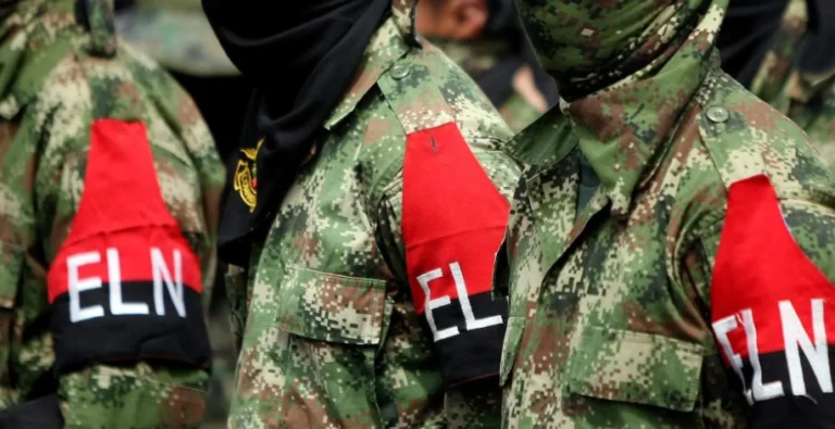 eln