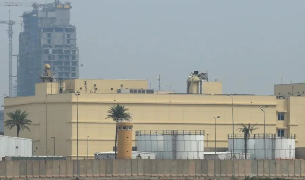 embajada eeuu bagdad01