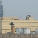 embajada eeuu bagdad01