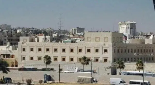 embajada jordania.jpg