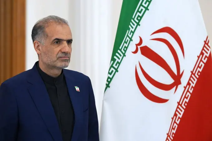 embajador de iran en rusia.jpg