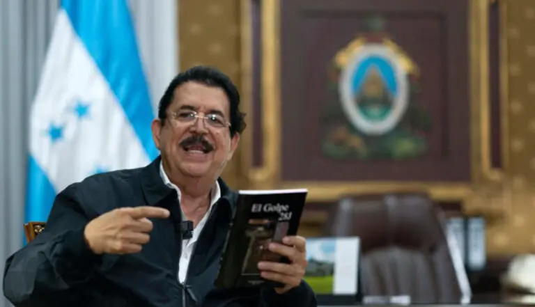 entrevista zelaya01 768x441 jpg