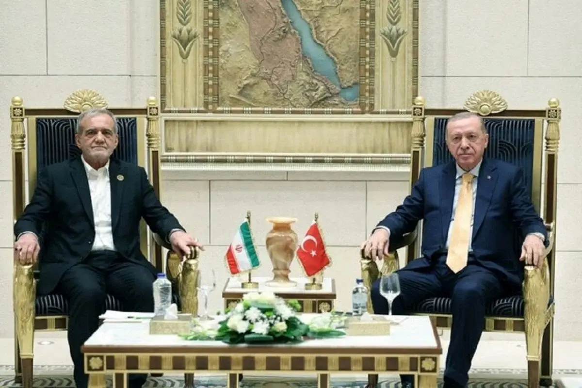 erdogan y pezeshkian.jpg