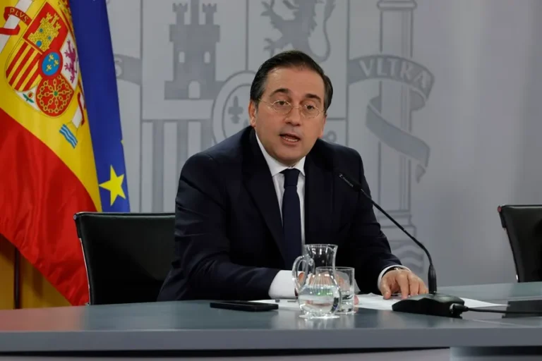 espana 2