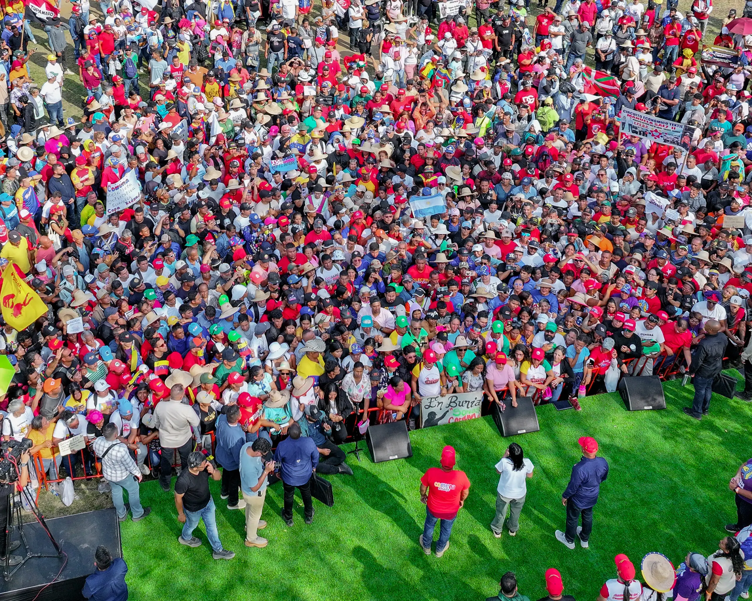 estado lara presidenta e.jpg