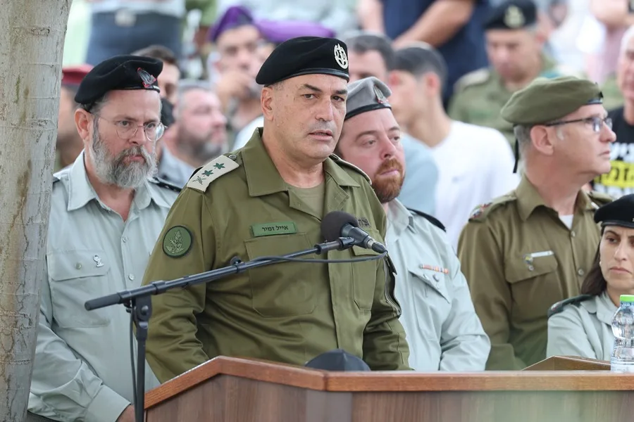 ex3218 israel palestina