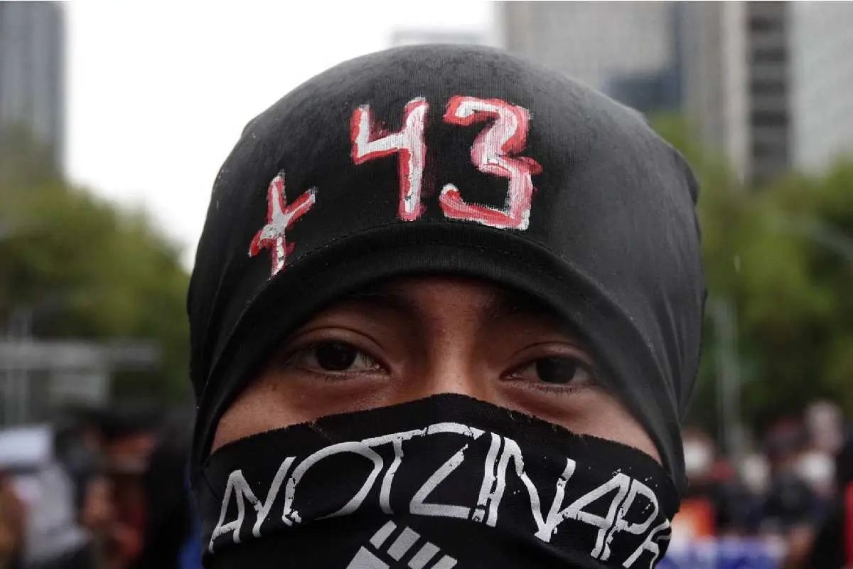 excomandante ayotzinapa 2.jpg