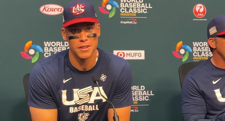 fc3f9ca2 b9c6 460d aaa9 cc755029d612