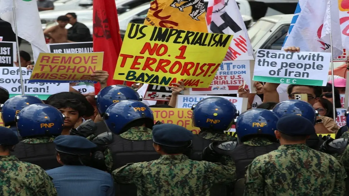 filipinas protesta agresion eeuu israel contra iran.jpg