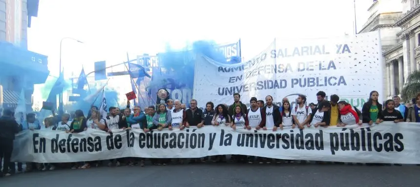 frente sindical de universidades nacionales 1.jpg