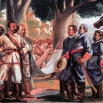 full protesta baragua