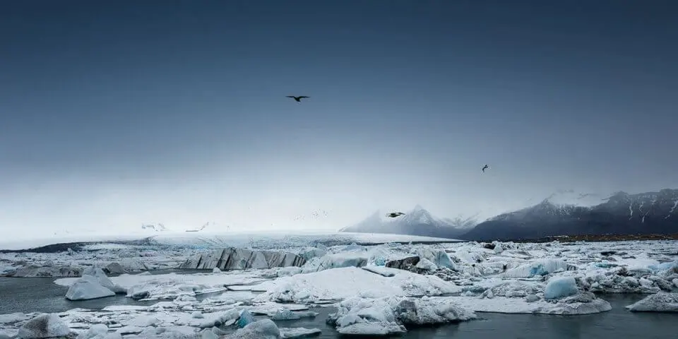 glaciares protegidos 2.jpg