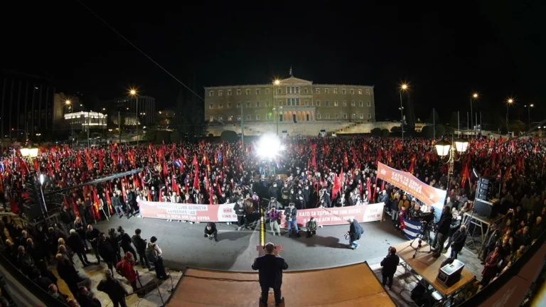 grecia solidaridad con cuba 2 1