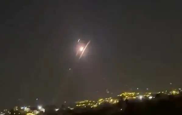 hezbola israel 1 de marzo 2.jpg