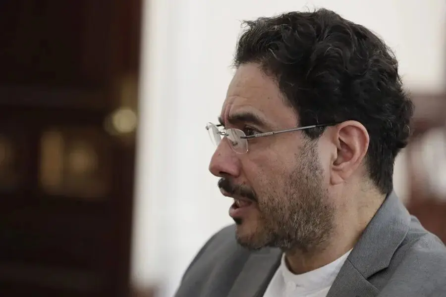 image 2026 03 02 153958052.jpg