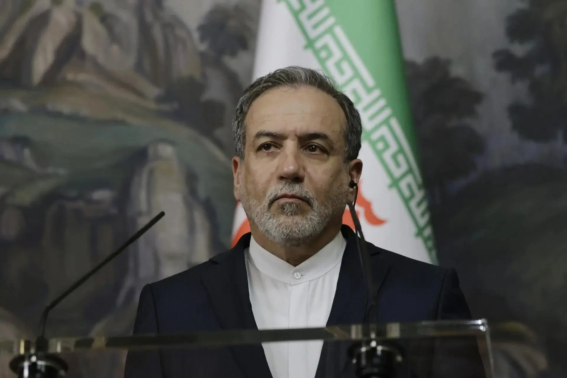 image 2026 03 02 192550188.jpg