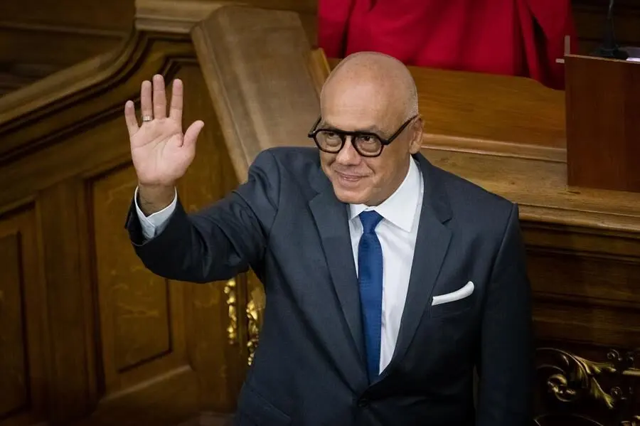 image 2026 03 02 213640140.jpg