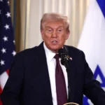 image 2026 03 03 163416596