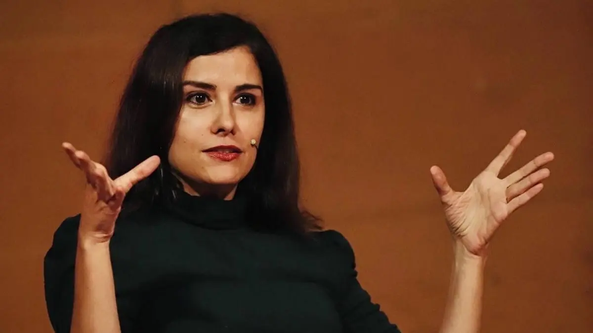 image 2026 03 03 175058352.jpg